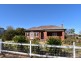 103 Gisborne Street, Wellington NSW 2820