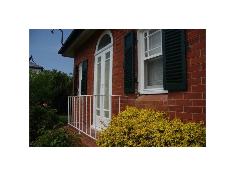 103 Gisborne Street, Wellington NSW 2820