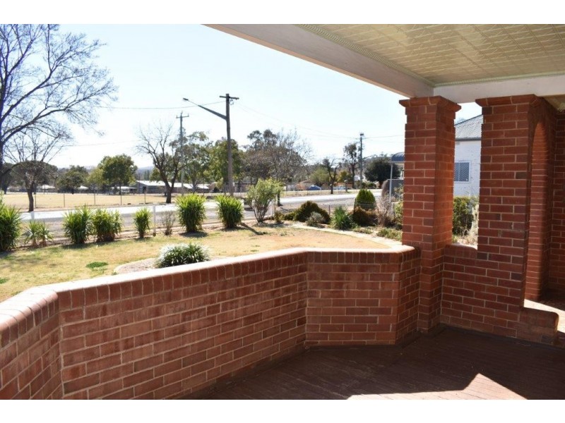 103 Gisborne Street, Wellington NSW 2820