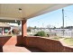 103 Gisborne Street, Wellington NSW 2820