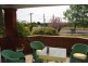 103 Gisborne Street, Wellington NSW 2820