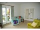 103 Gisborne Street, Wellington NSW 2820