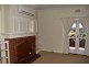 103 Gisborne Street, Wellington NSW 2820
