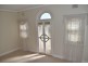 103 Gisborne Street, Wellington NSW 2820