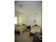 103 Gisborne Street, Wellington NSW 2820