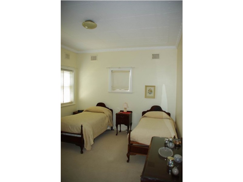 103 Gisborne Street, Wellington NSW 2820