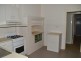 103 Gisborne Street, Wellington NSW 2820