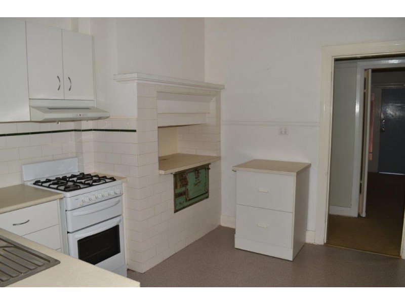 103 Gisborne Street, Wellington NSW 2820