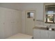 103 Gisborne Street, Wellington NSW 2820