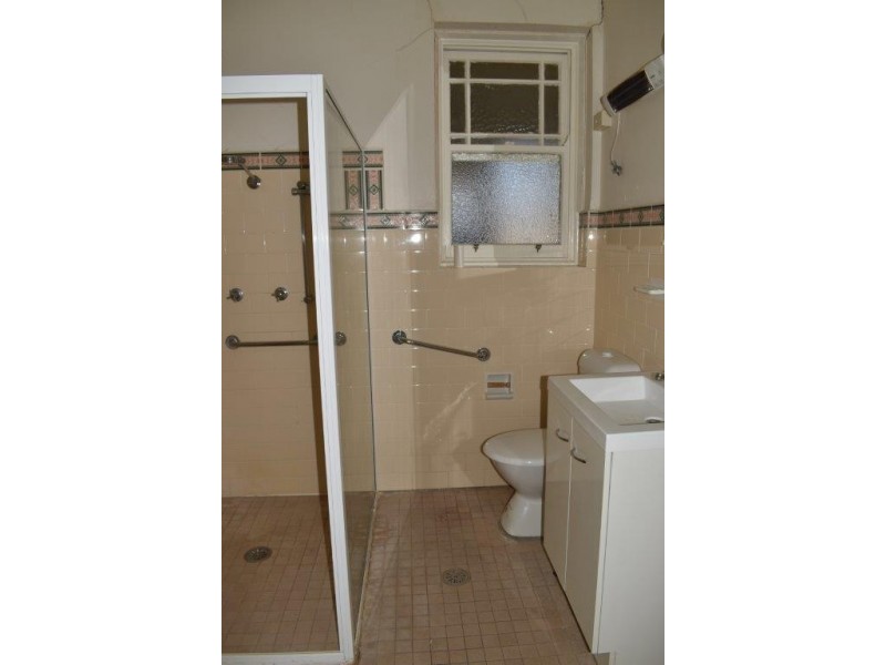 103 Gisborne Street, Wellington NSW 2820