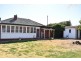 103 Gisborne Street, Wellington NSW 2820