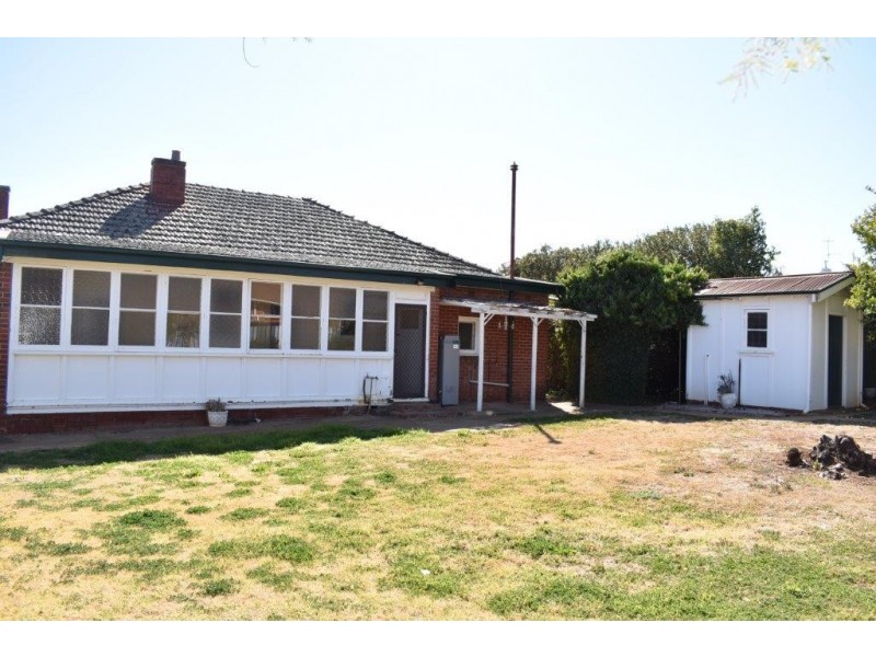 103 Gisborne Street, Wellington NSW 2820