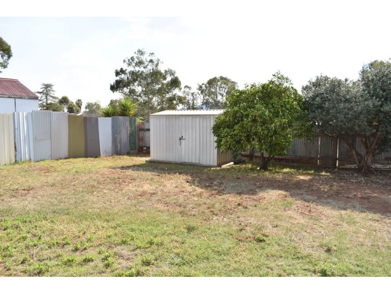 105 Pierce Street, Wellington NSW 2820