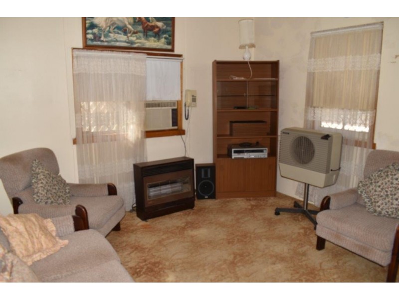 105 Pierce Street, Wellington NSW 2820