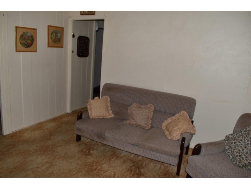 105 Pierce Street, Wellington NSW 2820