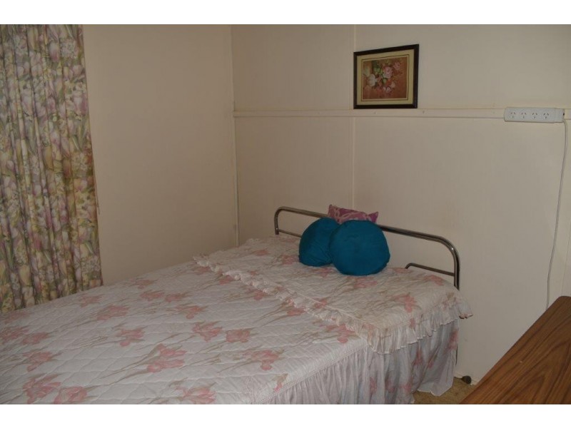 105 Pierce Street, Wellington NSW 2820