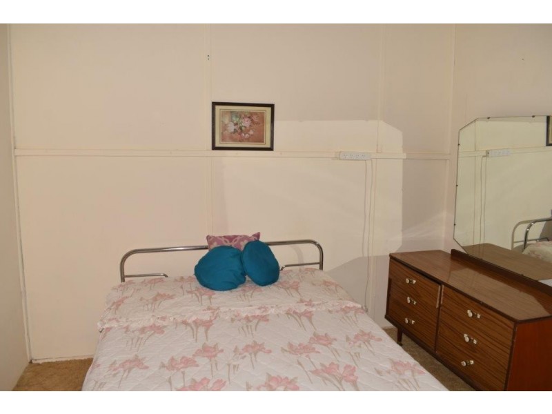 105 Pierce Street, Wellington NSW 2820