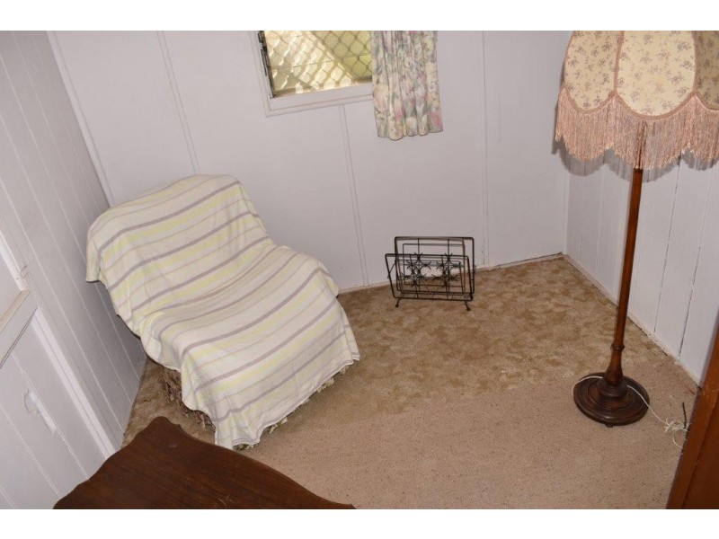 105 Pierce Street, Wellington NSW 2820