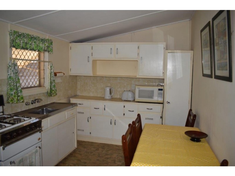 105 Pierce Street, Wellington NSW 2820