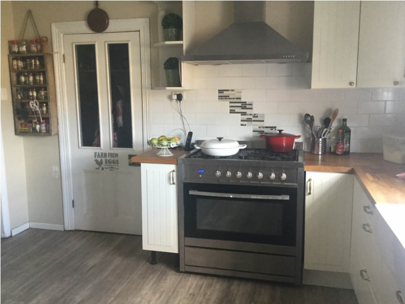 4101 Goolma Rd Spicers Creek via, Wellington NSW 2820