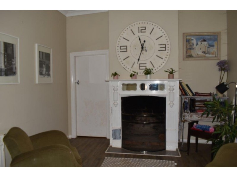 4101 Goolma Rd Spicers Creek via, Wellington NSW 2820