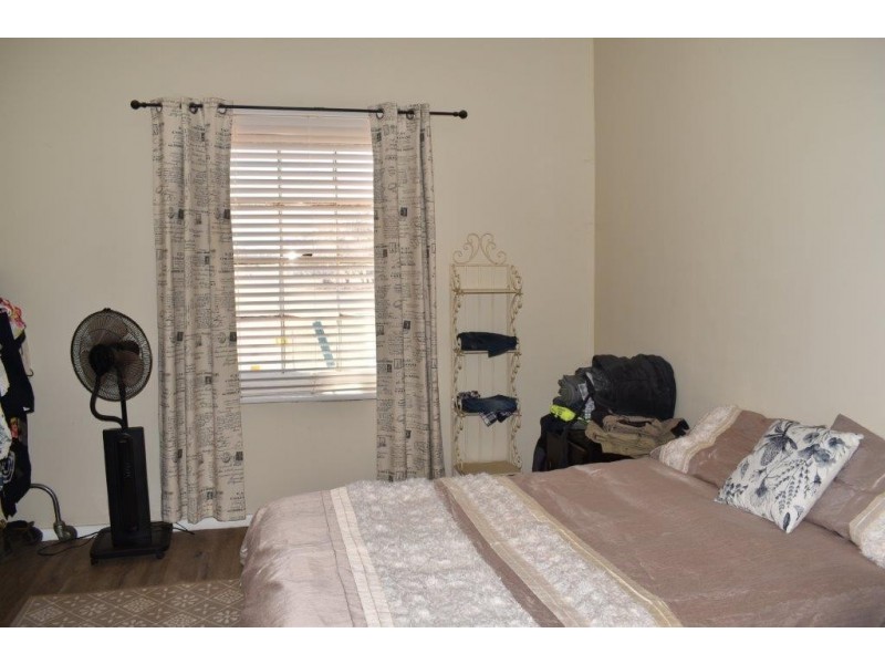 4101 Goolma Rd Spicers Creek via, Wellington NSW 2820