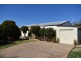 33 CLIVE STREET, Wellington NSW 2820