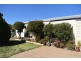 33 CLIVE STREET, Wellington NSW 2820