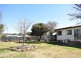 33 CLIVE STREET, Wellington NSW 2820