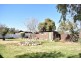 33 CLIVE STREET, Wellington NSW 2820