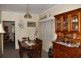 33 CLIVE STREET, Wellington NSW 2820