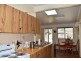 33 CLIVE STREET, Wellington NSW 2820