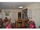 33 CLIVE STREET, Wellington NSW 2820