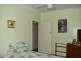 33 CLIVE STREET, Wellington NSW 2820