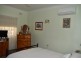 33 CLIVE STREET, Wellington NSW 2820