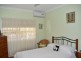 33 CLIVE STREET, Wellington NSW 2820