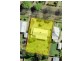 33 CLIVE STREET, Wellington NSW 2820
