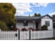 1 Montefiores Street, Montefiores NSW 2820