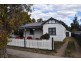 1 Montefiores Street, Montefiores NSW 2820