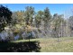 1 Montefiores Street, Montefiores NSW 2820