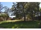 1 Montefiores Street, Montefiores NSW 2820