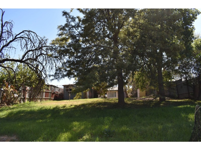 1 Montefiores Street, Montefiores NSW 2820