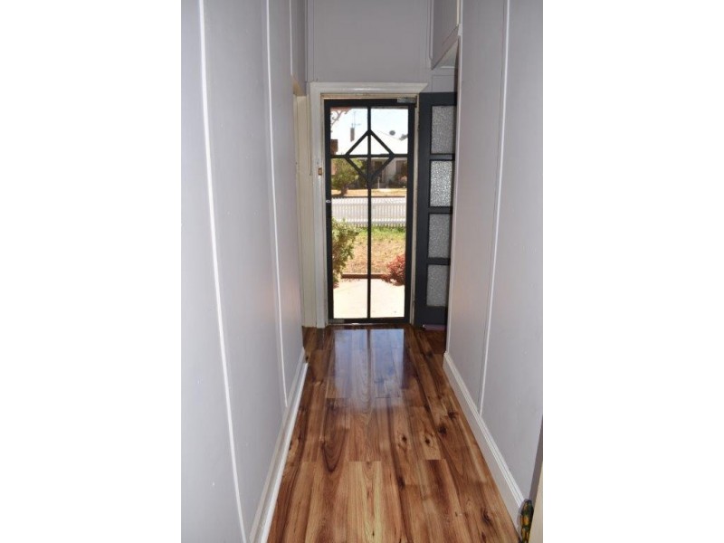 1 Montefiores Street, Montefiores NSW 2820