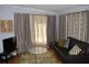 1 Montefiores Street, Montefiores NSW 2820