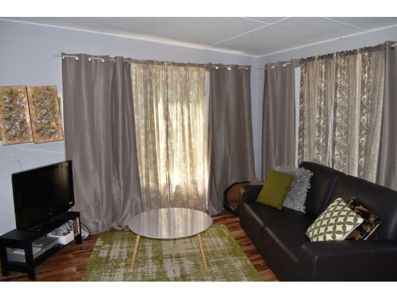 1 Montefiores Street, Montefiores NSW 2820