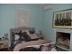 1 Montefiores Street, Montefiores NSW 2820
