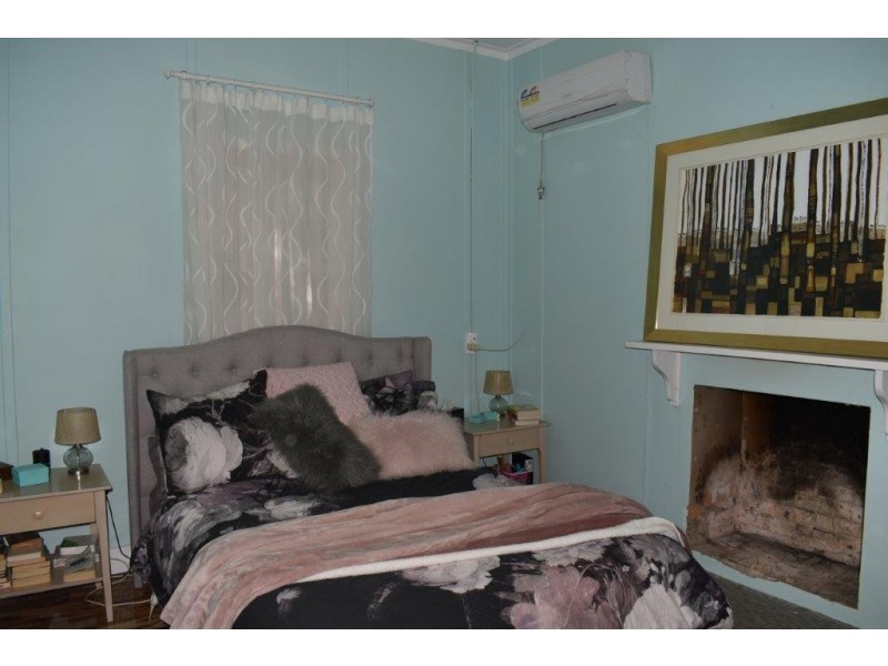 1 Montefiores Street, Montefiores NSW 2820