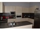1 Montefiores Street, Montefiores NSW 2820