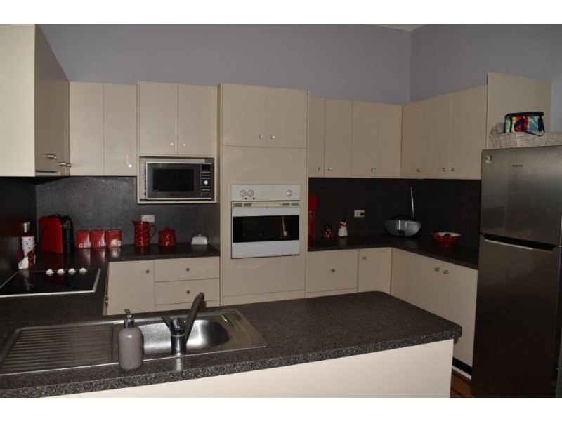 1 Montefiores Street, Montefiores NSW 2820