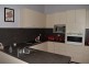 1 Montefiores Street, Montefiores NSW 2820